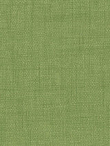 Imagen de LIN-SIL-1442