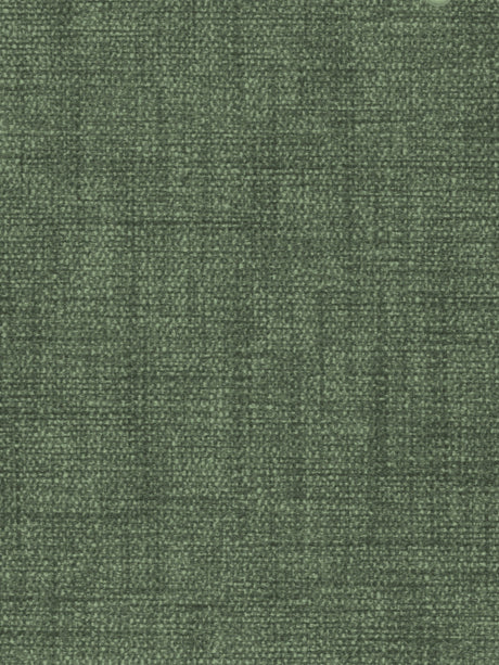 Imagen de LIN-SIL-1445