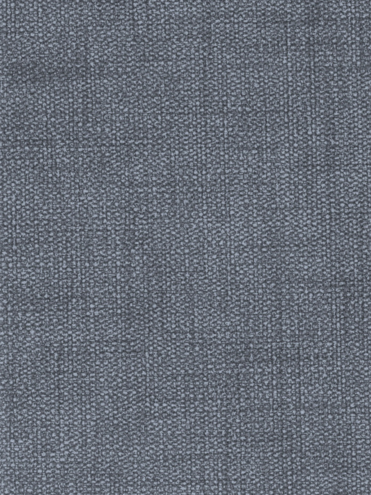 Imagen de LIN-SIL-1462