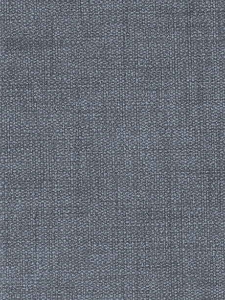 Imagen de LIN-SIL-1462