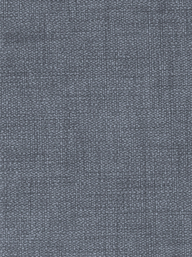 Imagen de LIN-SIL-1462