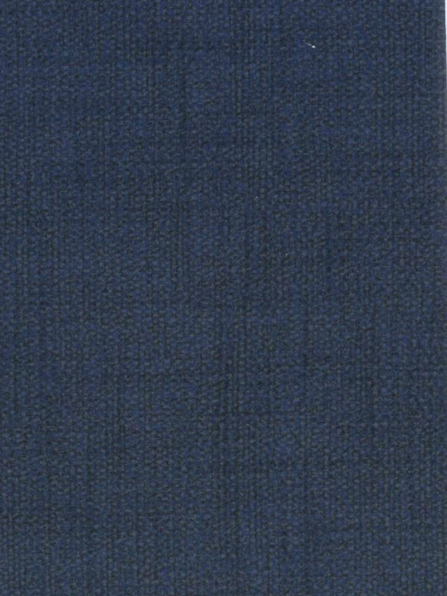 Imagen de LIN-SIL-1469