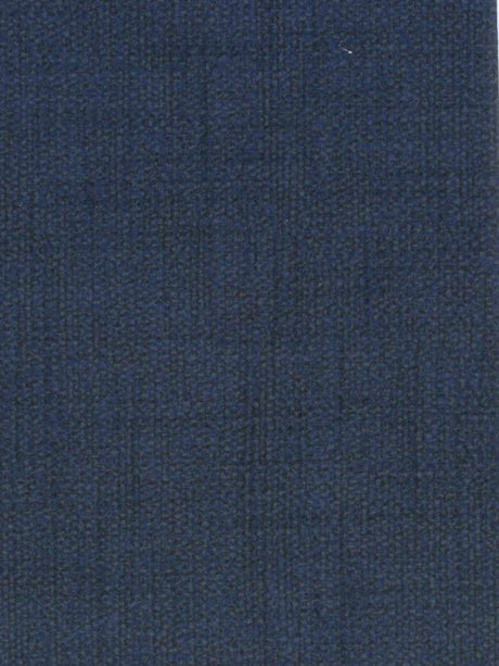 Imagen de LIN-SIL-1469