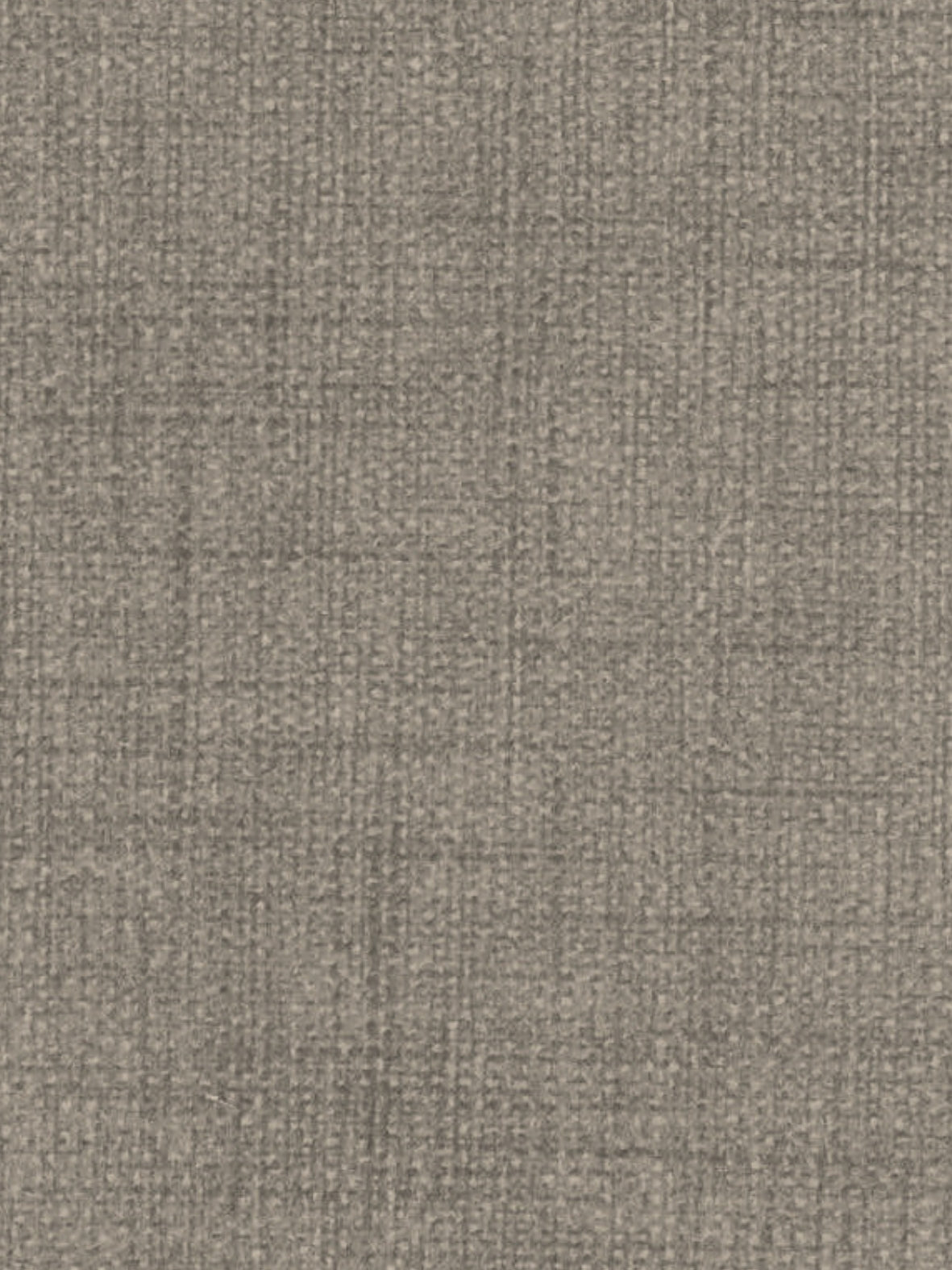 Imagen de LIN-SIL-1471