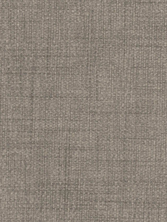 Imagen de LIN-SIL-1471