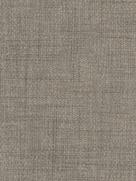 Imagen de LIN-SIL-1471