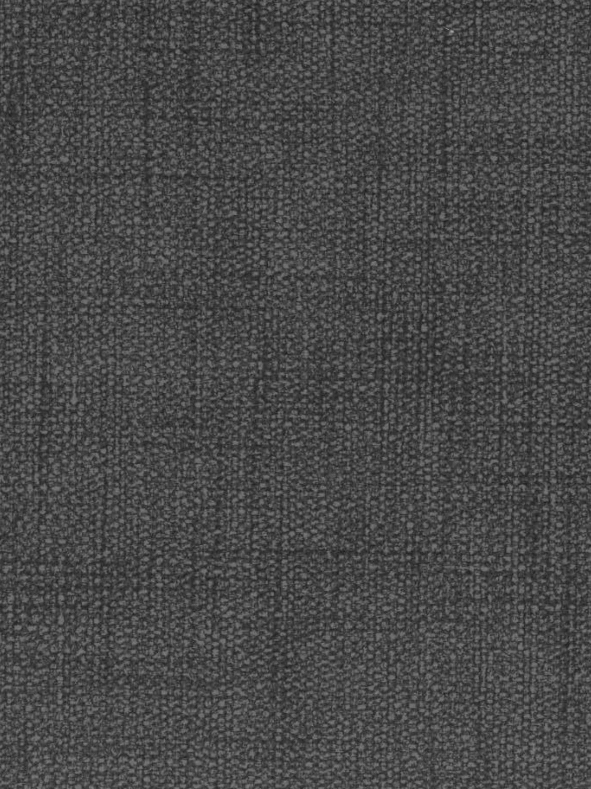 Imagen de LIN-SIL-1474