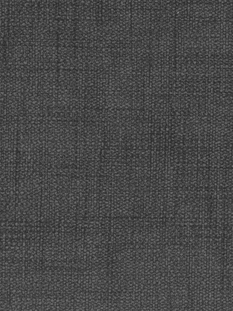 Imagen de LIN-SIL-1474