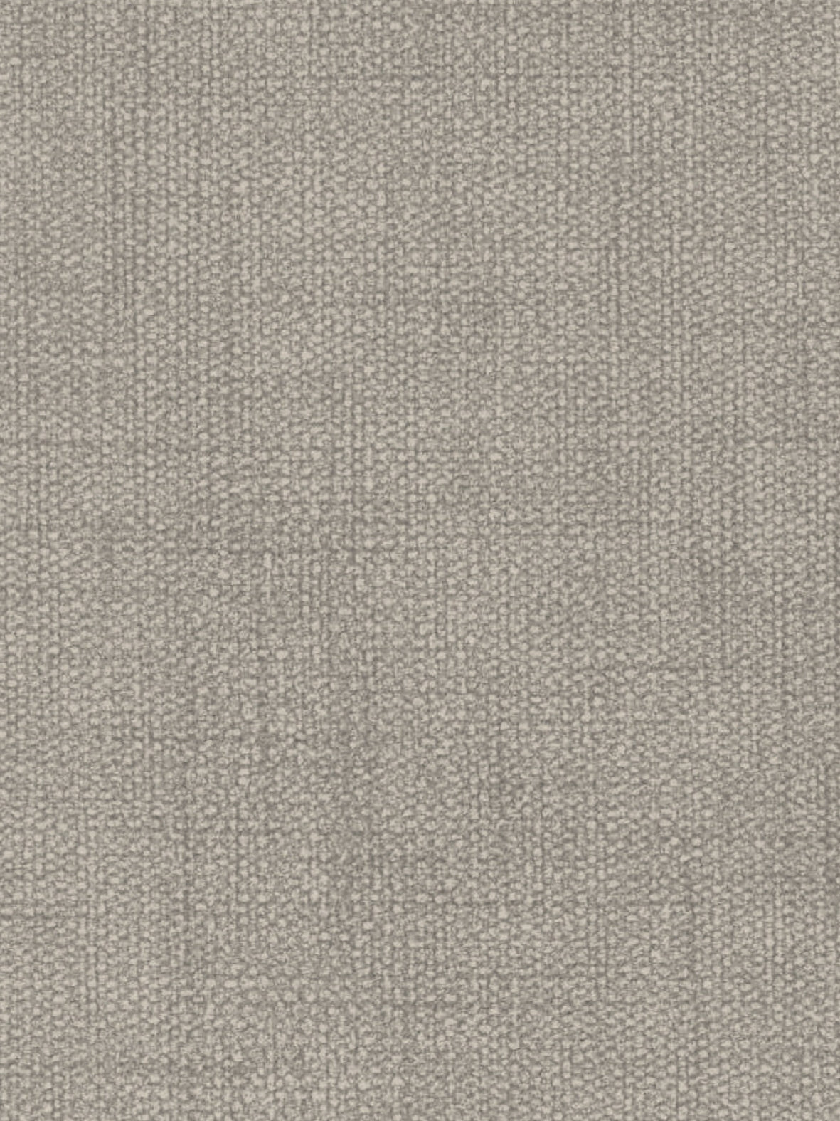 Imagen de LIN-SIL-1477