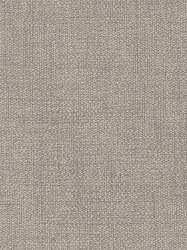 Imagen de LIN-SIL-1477