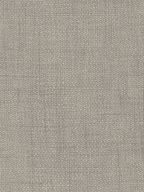 Imagen de LIN-SIL-1477