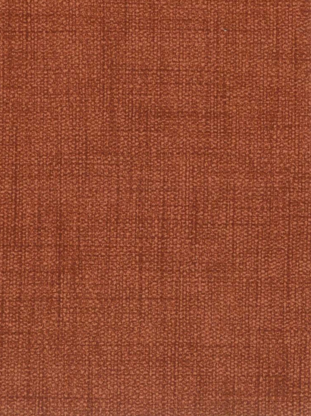 Imagen de LIN-SIL-1480