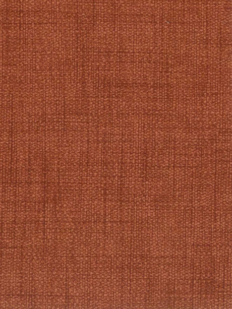 Imagen de LIN-SIL-1480