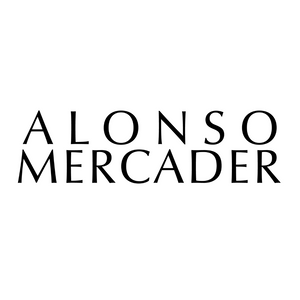 Alonso Mercader