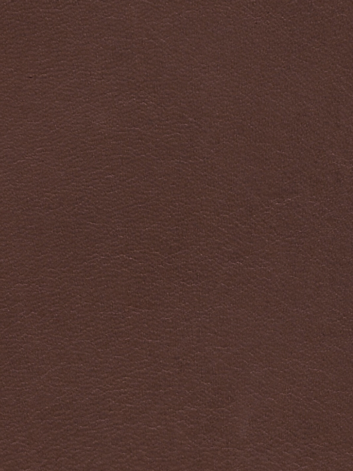 Imagen de LP-DARK BROWN