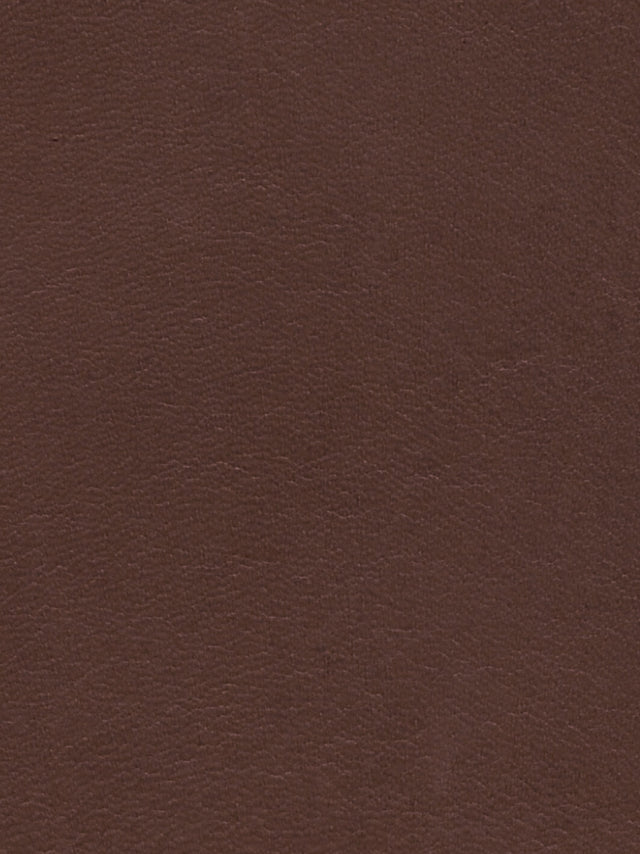 Imagen de LP-DARK BROWN