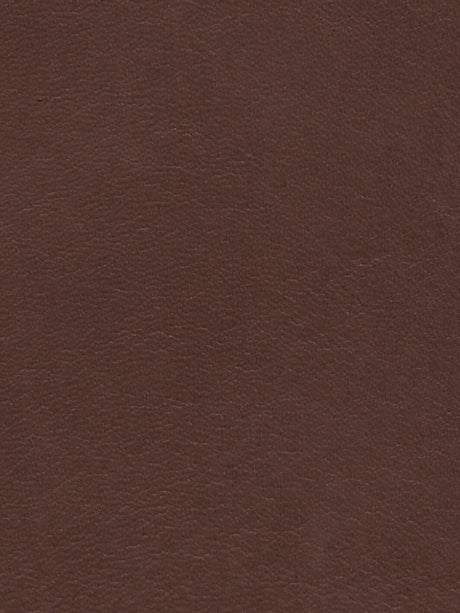 Imagen de LP-DARK BROWN