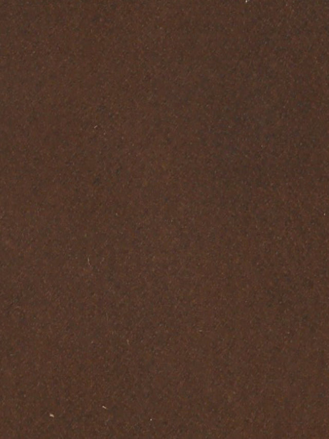 Imagen de LP-OAK