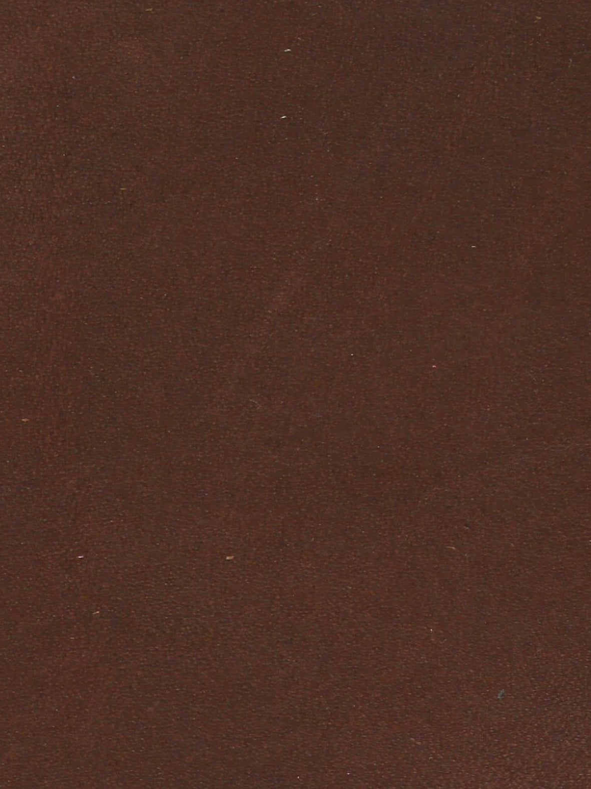 Imagen de LP-RED WOOD