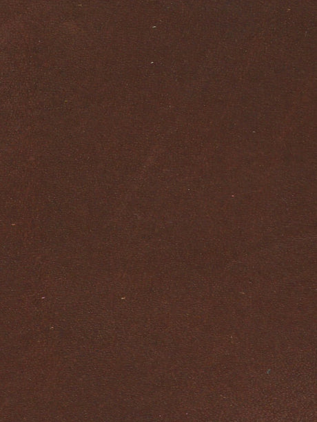 Imagen de LP-RED WOOD