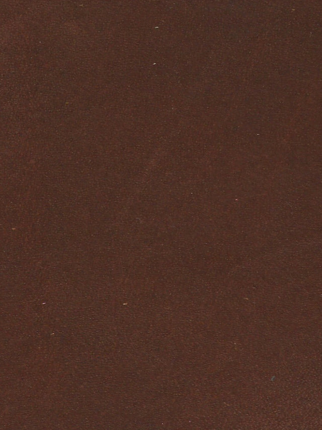 Imagen de LP-RED WOOD