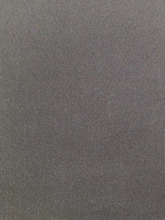 Imagen de MAX-ANTHRACITE