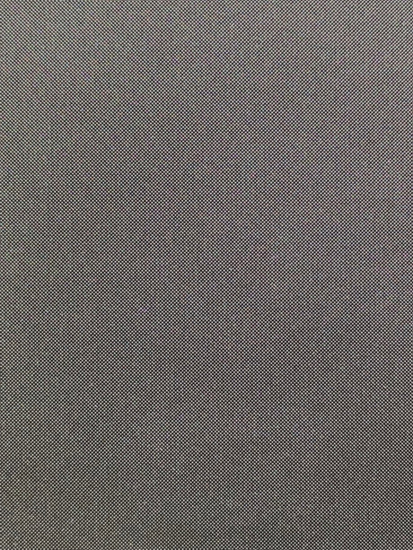 Imagen de MAX-ANTHRACITE