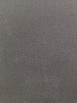 Imagen de MAX-ANTHRACITE