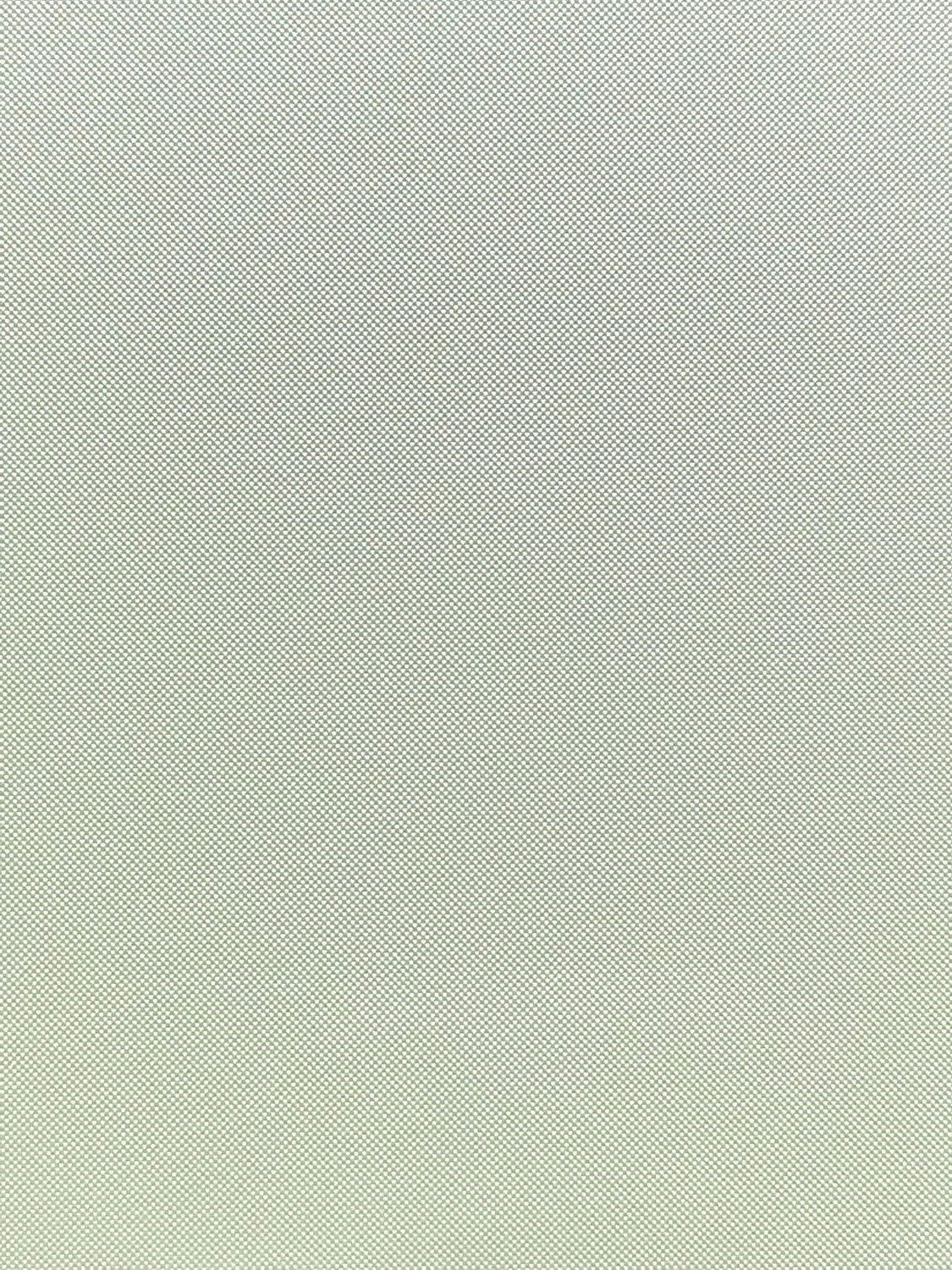 Maxium Max MAXIUM AQUAMARINE – Alonso Mercader