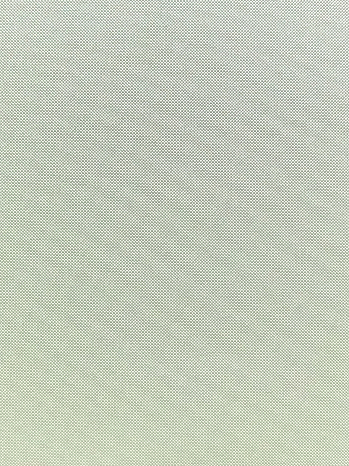 Imagen de MAX-AQUAMARINE