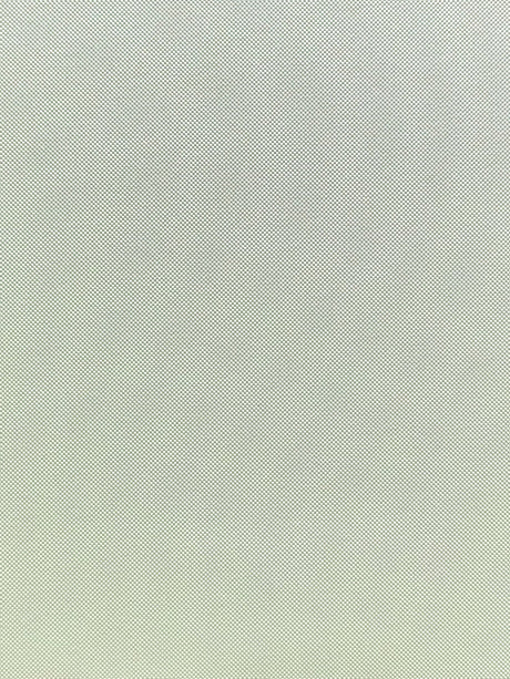 Imagen de MAX-AQUAMARINE