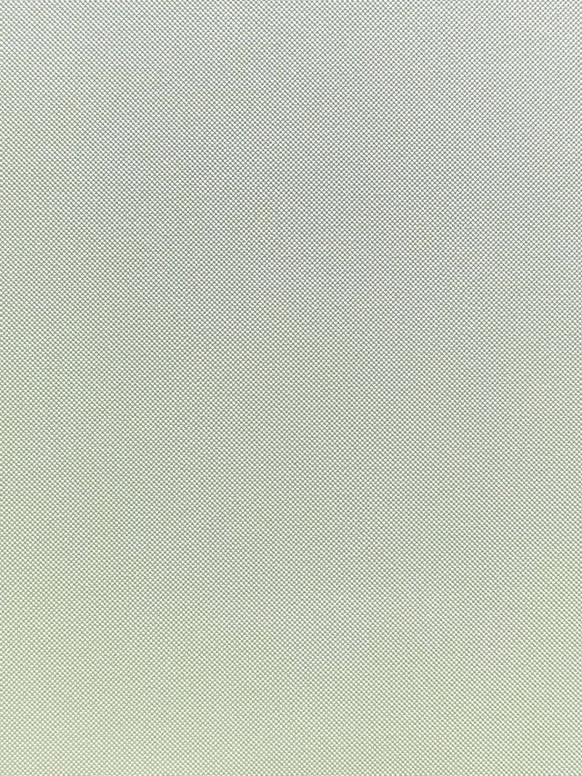 Imagen de MAX-AQUAMARINE