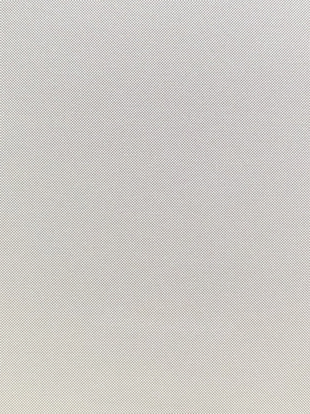 Imagen de MAX-BIANCO