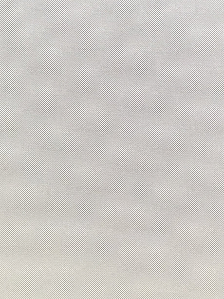 Imagen de MAX-BIANCO