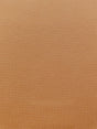 Imagen de MAX-BRONCE