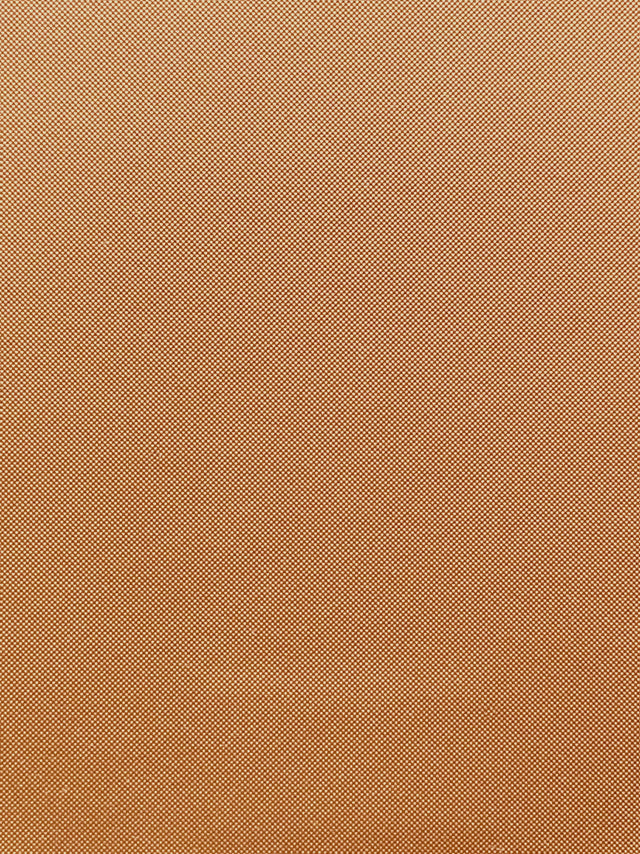 Imagen de MAX-BRONCE