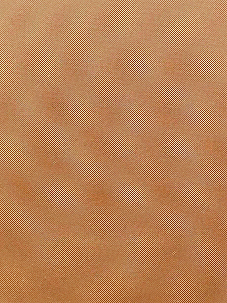 Imagen de MAX-BRONCE