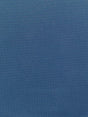 Imagen de MAX-COBALT