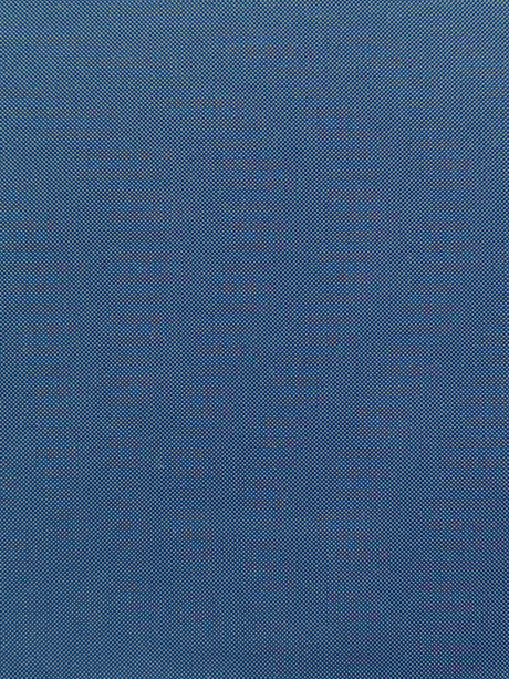 Imagen de MAX-COBALT