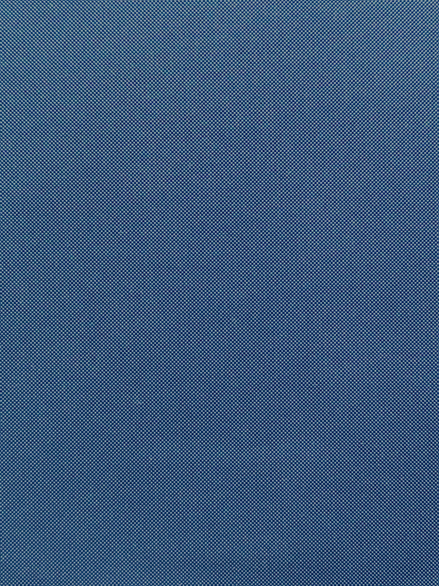 Imagen de MAX-COBALT