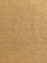 Imagen de MAX-COOPER