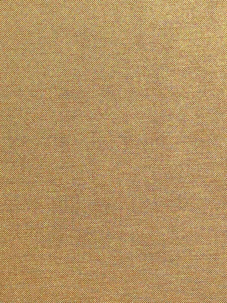 Imagen de MAX-COOPER