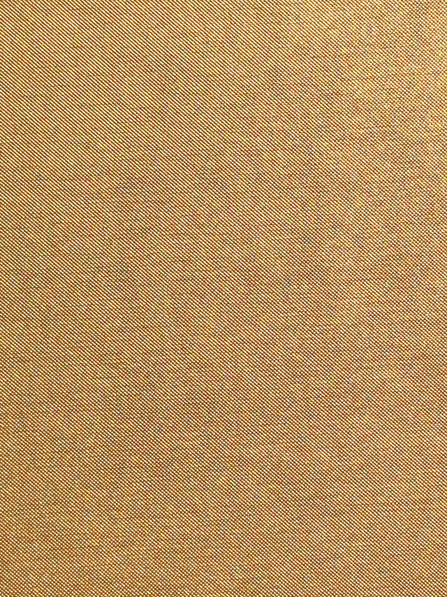 Imagen de MAX-COOPER