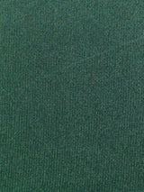 Imagen de MAX-GREEN