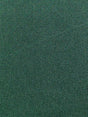 Imagen de MAX-GREEN