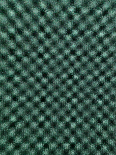 Imagen de MAX-GREEN