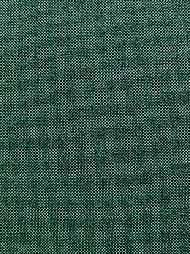 Imagen de MAX-GREEN