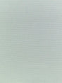 Imagen de MAX-LIGHT BLUE