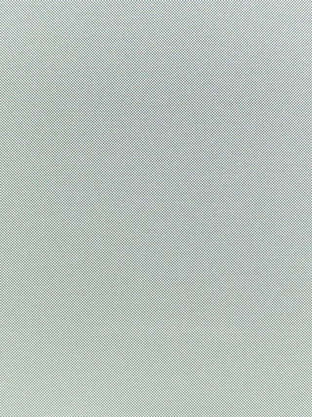 Imagen de MAX-LIGHT BLUE