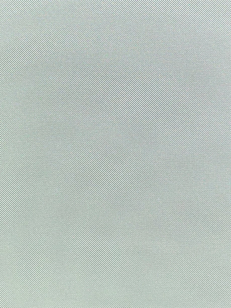 Imagen de MAX-LIGHT BLUE